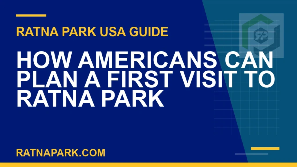 How Americans Can Plan a First Visit to Ratna Park americans visiting ratna park - How Americans Can Plan a First Visit to Ratna Park | RATNAPARK