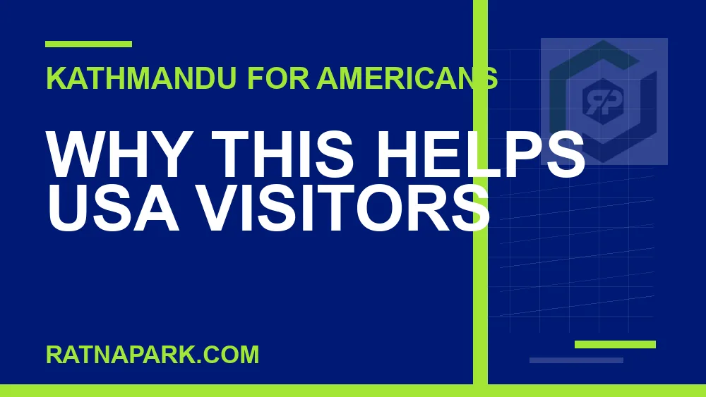 Ratna Park to New Road Shopping Guide for Americans ratna park to new road americans - Why This Helps USA Visitors | RATNAPARK