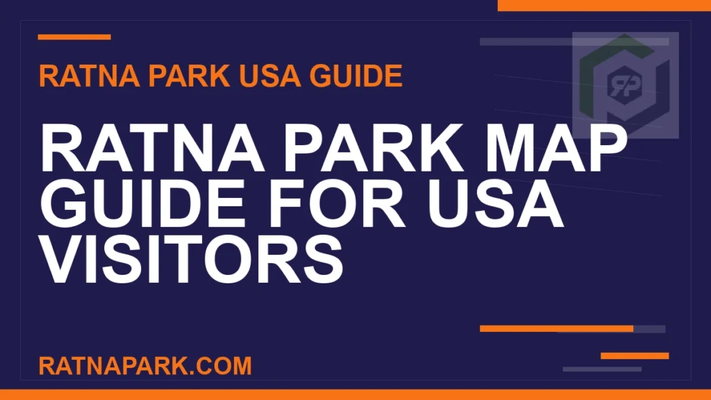 Ratna Park Map Guide for USA Visitors ratna park map usa visitors - Ratna Park Map Guide for USA Visitors | RATNAPARK