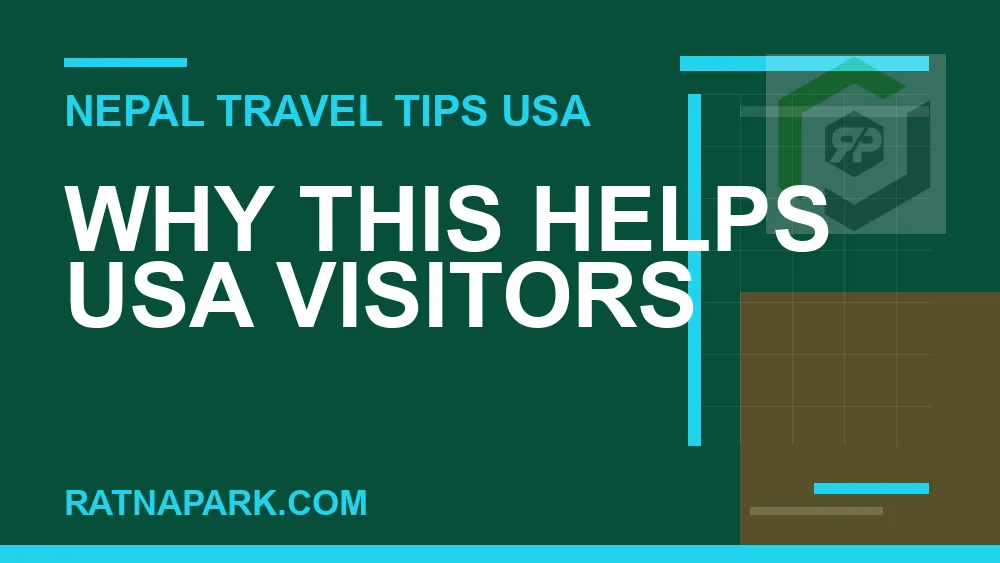 Kathmandu Weather Guide for Americans Visiting Ratna Park kathmandu weather americans ratna park - Why This Helps USA Visitors | RATNAPARK
