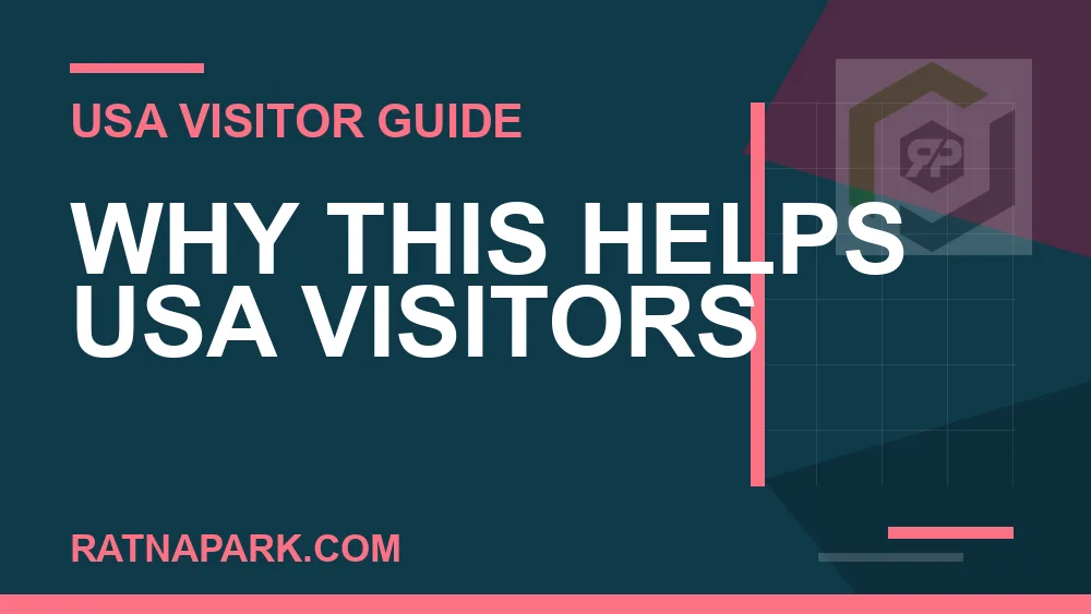 Miami to Nepal: Travel Planning Guide to Kathmandu and Ratna Park miami to nepal travel - Why This Helps USA Visitors | RATNAPARK