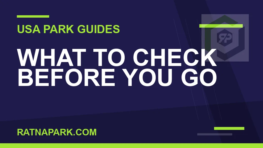 Parks with Pavilions Near Me: Reservation Tips parks with pavilions near me - What to Check Before You Go | RATNAPARK