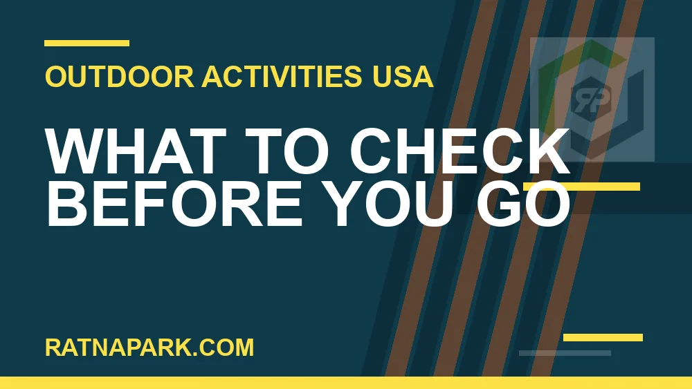 Parks with Fall Leaves Near Me parks with fall leaves near me - What to Check Before You Go | RATNAPARK