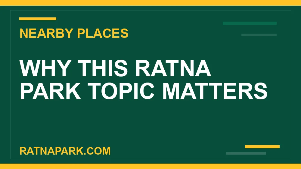 Rani Pokhari Nearby Guide for Ratna Park Kathmandu #0035 places near Ratna Park - Why This Ratna Park Topic Matters | RATNAPARK