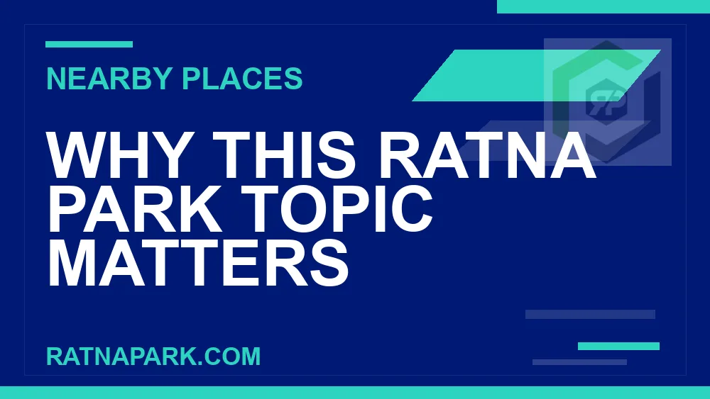 Bagbazar Local Guide for Ratna Park Kathmandu #0271 places near Ratna Park - Why This Ratna Park Topic Matters | RATNAPARK