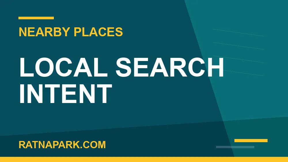 New Road from Ratna Park: Shopping and Walking Guide Ratna Park to New Road - Local Search Intent | RATNAPARK