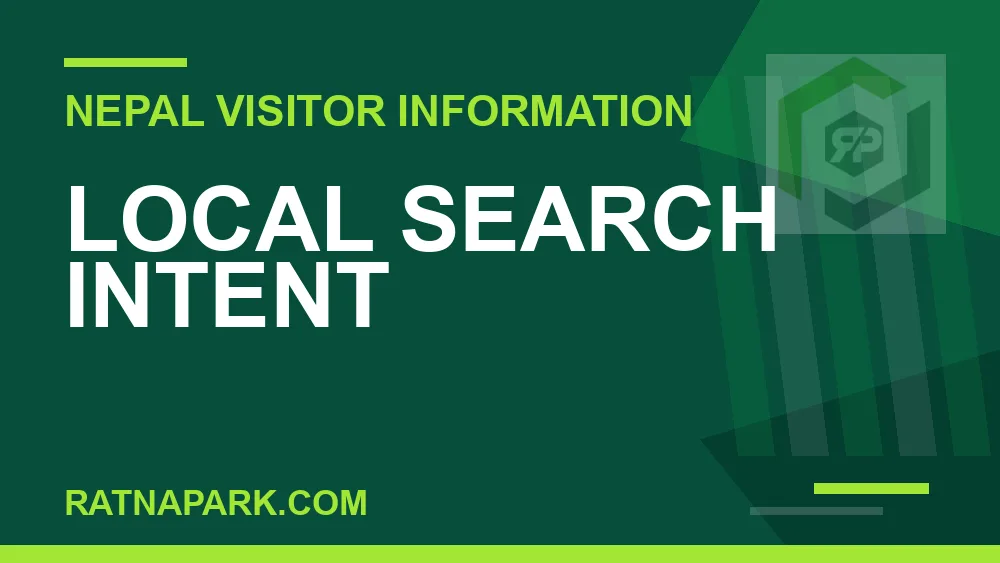 Ratna Park Safety Tips for Visitors and Commuters Ratna Park safety tips - Local Search Intent | RATNAPARK