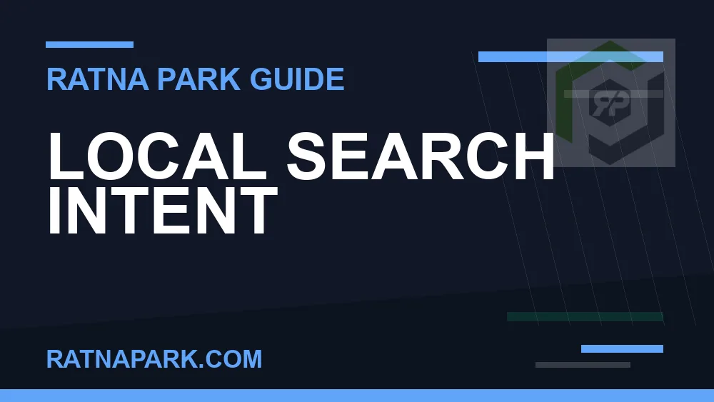 Ratna Park Map Guide: Which Side Should You Choose? Ratna Park map - Local Search Intent | RATNAPARK