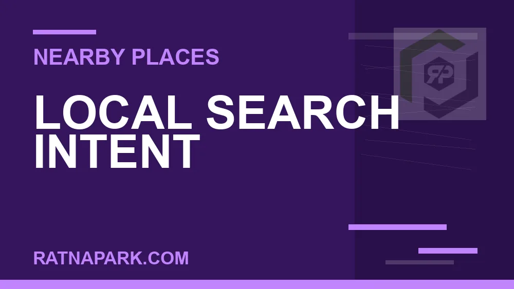 Rani Pokhari Near Ratna Park: Walking route 1 Rani Pokhari near Ratna Park - Local Search Intent | RATNAPARK