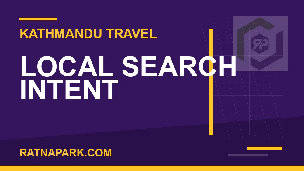 New Road Near Ratna Park: Kathmandu landmark 20 New Road near Ratna Park - Local Search Intent | RATNAPARK