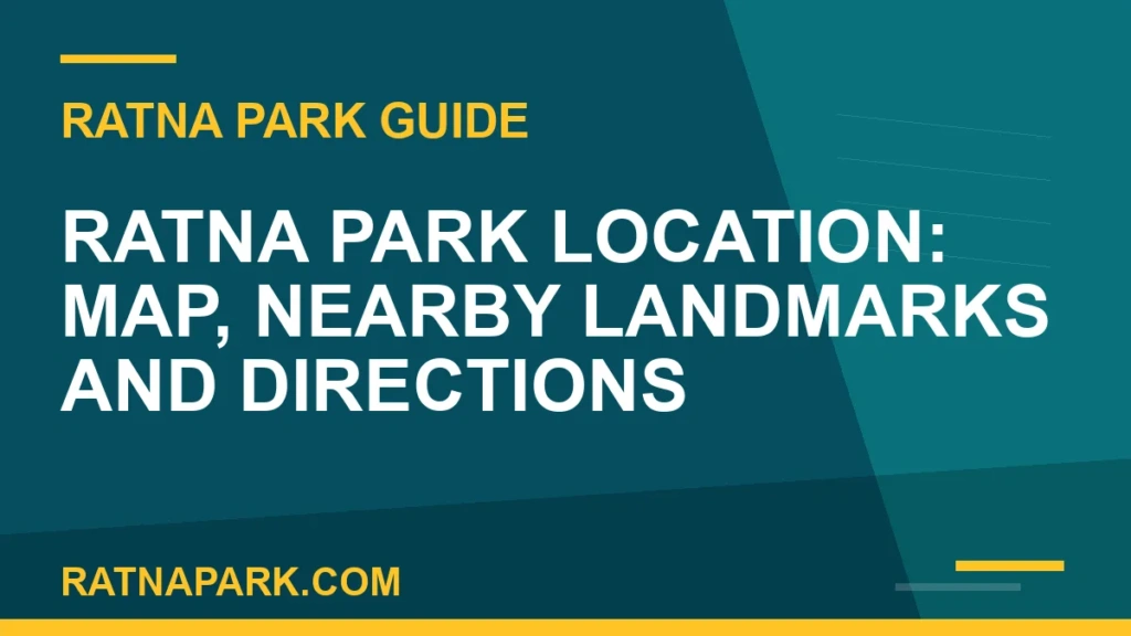 Ratna Park Location: Map, Nearby Landmarks and Directions ratna park location - Ratna Park Location: Map, Nearby Landmarks and Directions | RATNAPARK